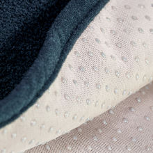 Housse de siège antidérapante imperméable, <span class=keywords><strong>serviette</strong></span> de siège pour voiture, Yoga, natation, randonnée, Post Gym - Product Image 3