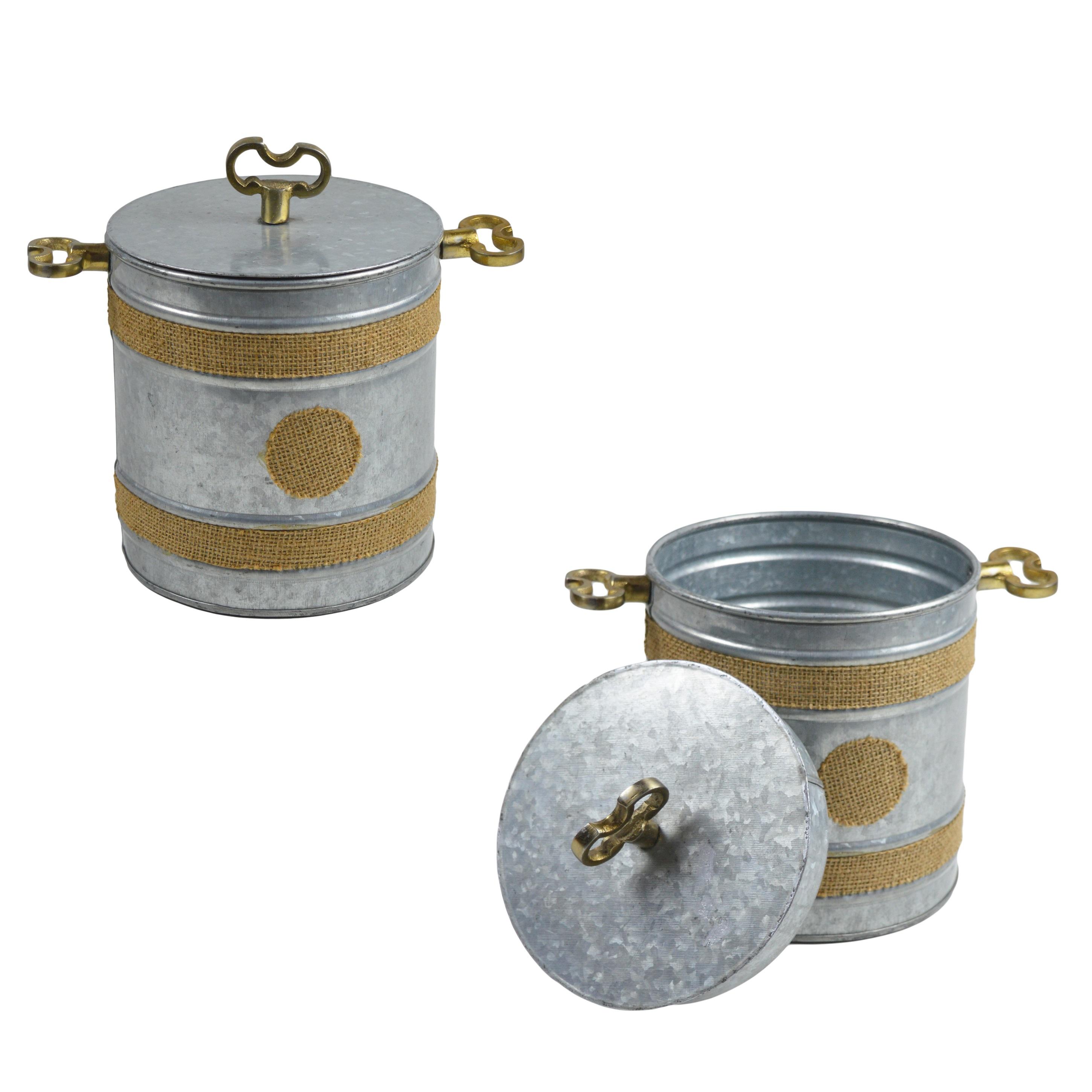 Couleur adaptée aux besoins du client