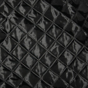 Chaqueta universitaria de satén personalizada con logotipo OEM Chaqueta de béisbol de bombardero unisex Ropa de calle de moda para hombres y mujeres Ligera - Product Image 4