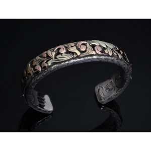 Brazaletes de moda Ormsby - Product Image 3