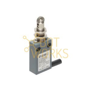 Pizzato FA45112DN - Nuovo - Product Image 1