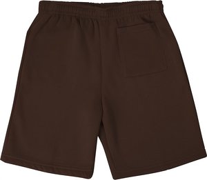 Shorts de Baño para Hombre, Cintura Media, Estampados, Secado Rápido, Casuales, con Cintura Elástica y Diseño Sublimado - Product Image 4