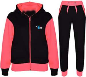 Tenues de jogging d'hiver en coton de haute qualité pour hommes, modèles personnalisés imprimés 3XL, top 10 des ensembles de vêtements de sport avec logo personnalisé - Product Image 1