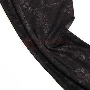 Precio razonable alta calidad superventas compresión Slim Fit Rash Guard transpirable gimnasio entrenamiento ropa diseño personalizado camisas - Product Image 4