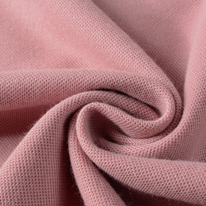 Tissu tricoté 220 grammes avec logo personnalisé pour t-shirts, style streetwear tendance, vêtements décontractés, blanc, séchage rapide, respirant, service OEM - Product Image 6