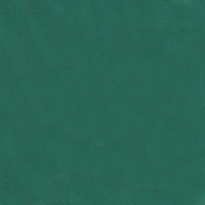 Débardeur 2025 nouveau Design pour femmes matériau en jersey de polyester léger avec impression de logo personnalisé et différentes couleurs - Product Image 6