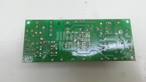 9582) [<b>USED</b>] BWM15PSX-01 / BWM24SX-U1 - Product Image 3