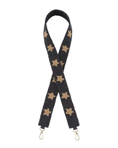 Cinturón bordado hecho a mano con cuentas, bolso de cintura para mujer, regalos de moda estadounidenses, color azul, todos los colores, cinturón de cuentas para la cintura - Product Image 6