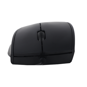 Arctic Fox Opti-Lite Wired <b>Mouse</b> - Product Image 5
