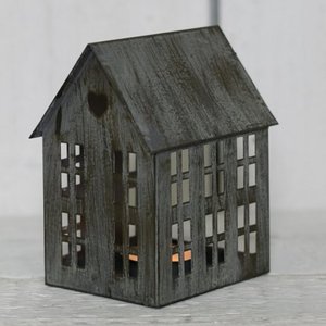 High Quality Hut Shape <b>Lantern</b> Antique Candlestick Holders Wooden <b>Lantern</b> <b>Candle</b> Holder Gold Wholesale Manufacturer Supplier - Product Image 4