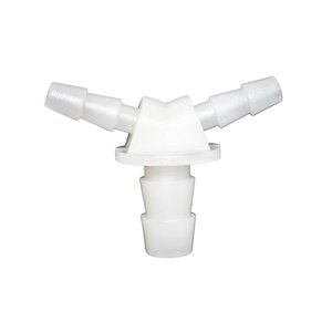 Oil Pressure Reducing Valve <b>Connector</b> for Mercedes ML Class ( Shipping From Turkey Manufacturer ) Product Code: MTR2354-1 - Product Image 5