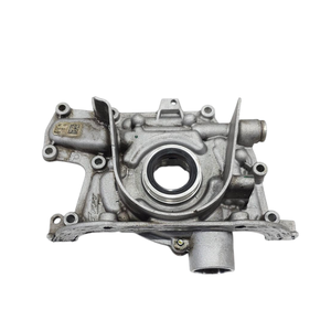 ปั๊มน้ำมันเครื่อง JEEP Renegade รุ่น 46336062 46346020 ดีเซล 1600 (18>) - Product Image 1
