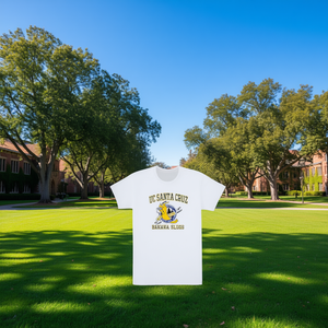 เสื้อยืดโปรโมชั่นโฮลี่ครอส - Product Image 2