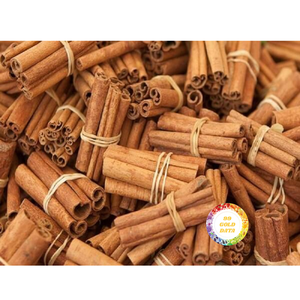 แท่งซินนามอนธรรมชาติแบบม้วนแห้งผลิตภัณฑ์จากเวียดนาม - Product Image 2