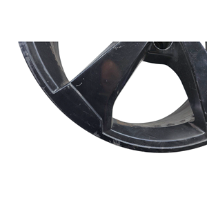 Cerchio in Lega per AUDI A3 Serie RS3 (8V) 8V0601025CF (12>20) - Product Image 6