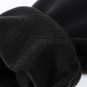 Survêtement respirant pour homme de haute qualité du fabricant pakistanais pour la saison d'hiver en vente - Product Image 6