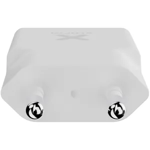 XG2SL033 Caricabatterie SlimLine, Gadget USB Promozionali Sostenibili - Product Image 4