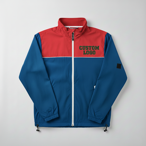 Chaqueta Bomber Táctica Larga Vintage al por Mayor, con Cremallera, Apliques, Teñida, Gruesa, Unisex, de Invierno, Ecológica, Impermeable y Cortavientos - Product Image 4