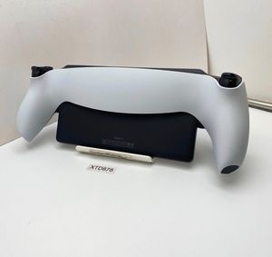 Control Remoto Portátil Original OEM para PlayStation 5, Nuevo, con Servicio de Venta y 1 Año de Garantía, Origen Estadounidense - Product Image 4