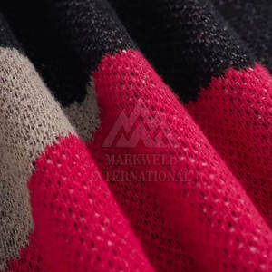 Pulls légers pour hommes à prix réduit Pulls pour hommes de marque privée Pulls pour hommes grande taille - Product Image 4