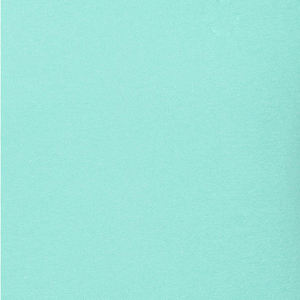 Nouvel arrivage de sweat-shirt pour hommes, tenue décontractée d'hiver 100% coton dans un nouveau style de couleur unie, meilleure vente à vendre - Product Image 2