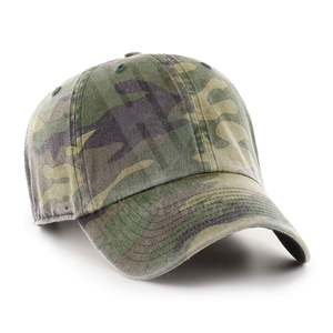 Casquette de sport en nylon avec fermeture réglable, panneaux respirants et couleurs haute visibilité, idéale pour l'entraînement, la course à pied ou la randonnée - Product Image 5