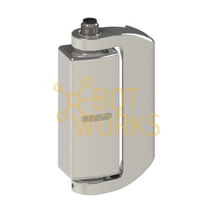 Pizzato HXBEE1KAM - Nuovo - Product Image 1