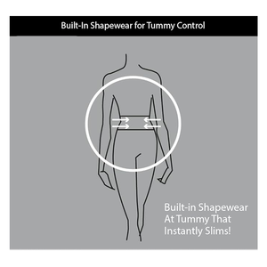 Women's <b>Winter</b> <b>Golf</b> Canvas <b>Trousers</b> Casual Drawstring Waist Quick Dry and Sustainable-Latest Design at Wholesale Price - Product Image 4