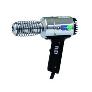 Soplador de Calor Trusco Japonés Único, Pistola de Calor - Product Image 5