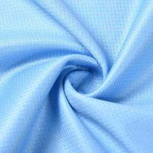 Polos clásicos con camisa de mujer de diseño moderno para uso diario cómodo y elegante Oem - Product Image 3