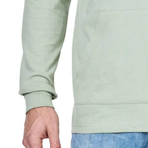 Sweat-shirts unisexes décontractés et respirants, design personnalisé, sweat-shirt à capuche pour homme, sweat-shirts de sport de plein air, pulls, sweat-shirts hip-hop pour homme - Product Image 2