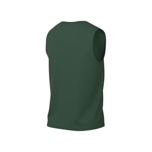 Tank Tops Quick Dry New Design Outdoor Wear Tank Tops para adultos - Product Image 2