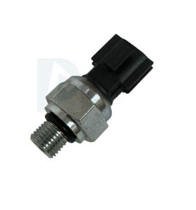 Capteur de basse pression 4436535 Modèle ZAX Neuf Garantie de 3 mois pour les machines de construction et les pièces de moteur d'excavatrice - Product Image 1