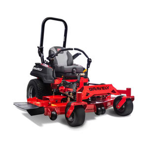 Cortacésped de maíz con chasis de acero resistente, inalámbrico y compatible con bricolaje, alimentado por gasolina para distribuidores de equipos agrícolas - Product Image 5