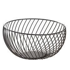 Hot Selling Metal Brass Traditional Bowl Shaped Pooja <b>Flower</b> <b>Basket</b> Decorative Multipurpose Metal <b>Basket</b> Storage and Gifting - Product Image 2