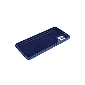 Étui en silicone souple de qualité supérieure ASMA Mara Launch Series pour Samsung Galaxy M32, coque de protection pour les modèles A53 et A03S - Product Image 4