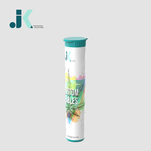 ท่อพลาสติก CR ขนาด 95 มม. จากผู้ผลิตในเวียดนาม พร้อมค่าขนส่งที่ดีที่สุด - M0006 - Product Image 2