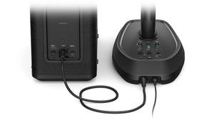 Système de sonorisation portable compact L1 Pro32 de qualité supérieure avec Sub2 - Product Image 2