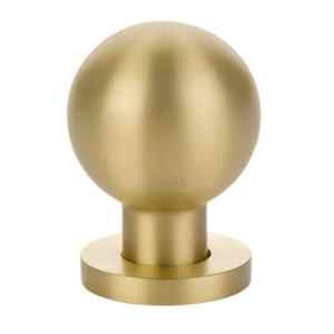 Premium Metal <b>Door</b> <b>Handle</b> Knobs Durable Stylish and Perfect for Modern or Classic Home Interiors - Product Image 6