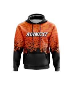 Manufacturer Design Embroidered Plus Size Tapestry <b>Jackets</b> Hoodie Men Shacket Graphic Custom Woven Tapestry Hoodie <b>Zipper</b> <b>Jacket</b> - Product Image 4