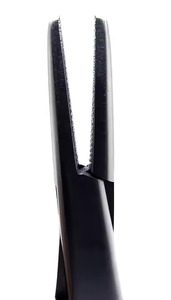 Mathieu ที่ใส่เข็มทันตกรรม200มม. ที่ใส่เข็มทันตกรรมที่ใส่เข็ม - Product Image 3