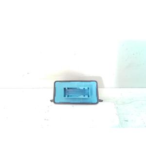 CENTRALINA FARI AUDI A5 Berlina Serie (8T3) 8t0907357 (07>) - Product Image 2