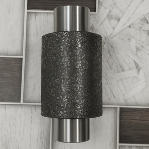 เครื่องประดับเพชรหลายรูปแบบแม่พิมพ์ลูกกลิ้งสำหรับทำกำไลและแหวนเครื่องมือเหล็กความแม่นยำสูงมาเลเซียฝรั่งเศส - Product Image 5