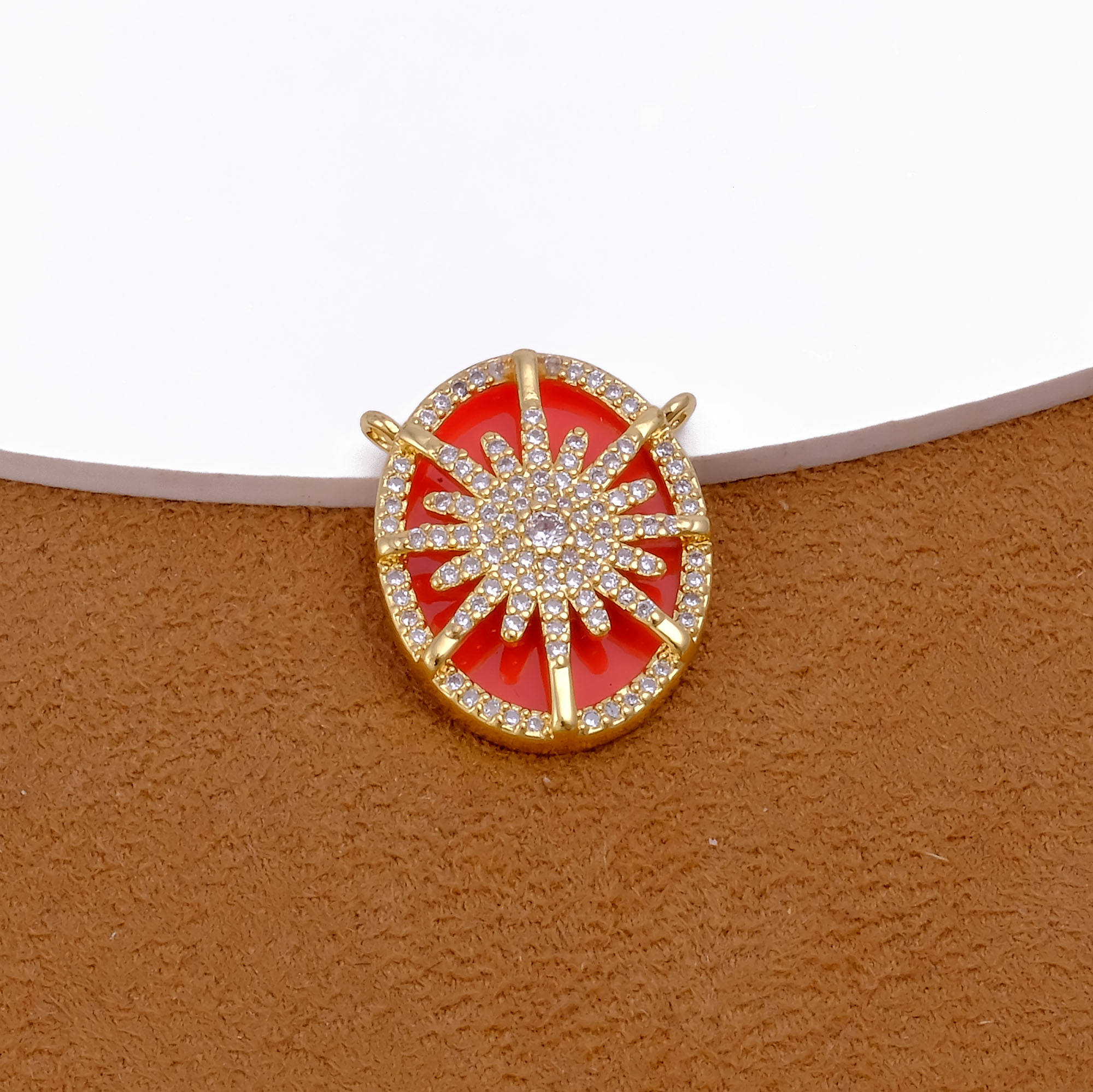 เหมือนกับภาพ