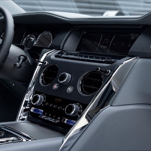 Rolls-Royce Cullinan 2024 à succès rapide - Product Image 2