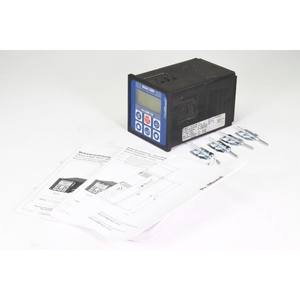 LW32537 - PROMINENT D1CAD0R20001G210D, 99089685, Dulcomètre, 230V AC - Product Image 1