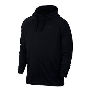 Vêtements de sport de basket-ball pour hommes coupe-vent sweat à capuche léger le plus vendu grande taille coupe-vent pour l'hiver 2026 - Product Image 5