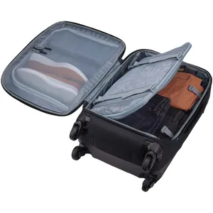Sac fourre-tout promotionnel personnalisé Thule Subterra 2 pour un merchandising efficace - Product Image 4