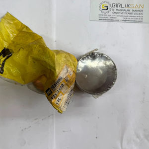 Rodamiento 131-7123 para Piezas de Maquinaria de Construcción, Hecho en Alemania - Product Image 1