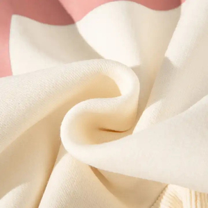 Alta calidad de algodón de manga larga mezclado al por mayor de gran tamaño de invierno grueso hombres personalizado Chenille bordado sudaderas con capucha para hombres - Product Image 4